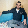 Mohammed Ayyad