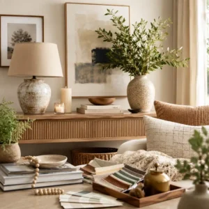 decor tips category cover
